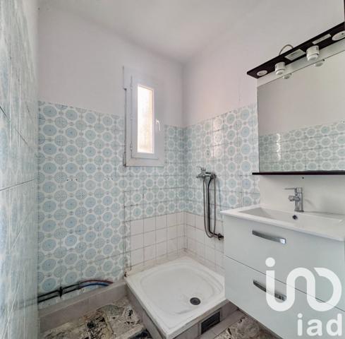 Maison à vendre 4 pièces 63 m² Latour-de-France