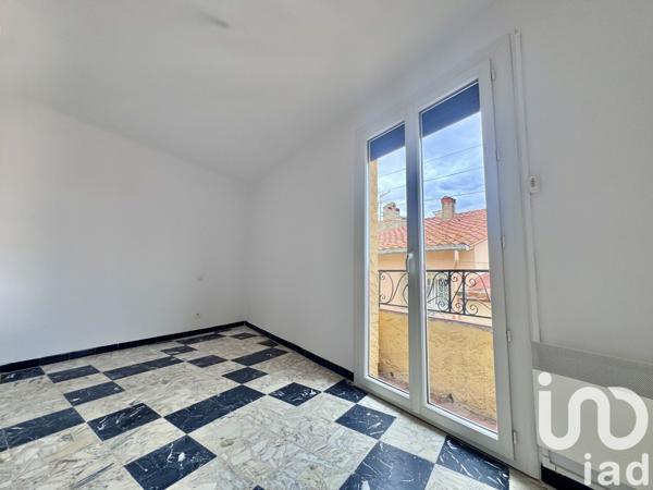 Maison à vendre 4 pièces 63 m² Latour-de-France