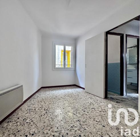 Maison à vendre 4 pièces 63 m² Latour-de-France