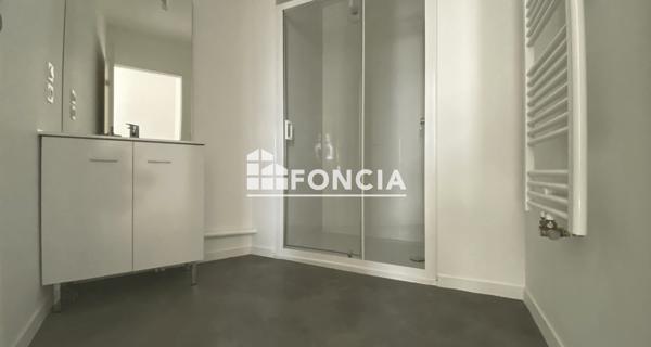 Location Appartement 3 pièces 60.02 m² - Couëron 44220