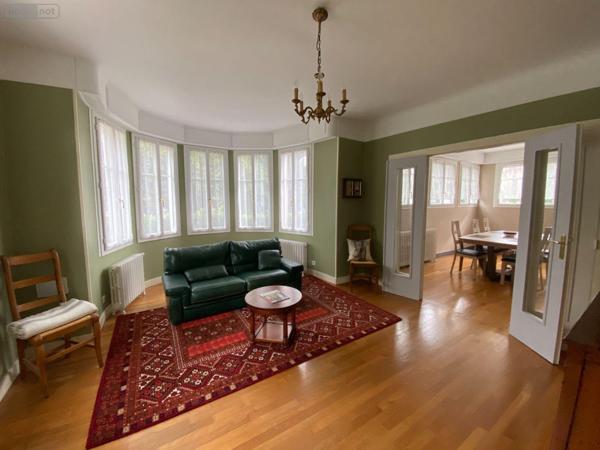 Maison de ville à vendre à Vesoul en Haute-Saône (70000), ref : 70003-117