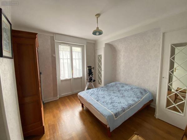 Maison de ville à vendre à Vesoul en Haute-Saône (70000), ref : 70003-117