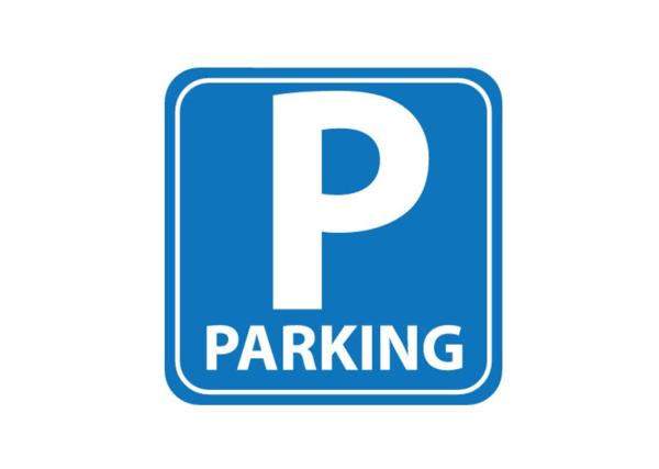 Stationnement Garage en vente à Toulouse