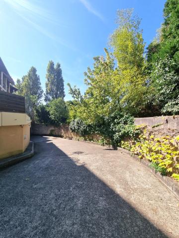 Stationnement Garage en vente à Toulouse
