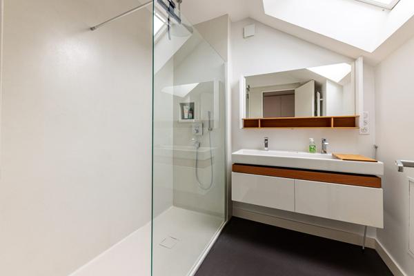 Acheter Maison 6 pièces - 160 m²