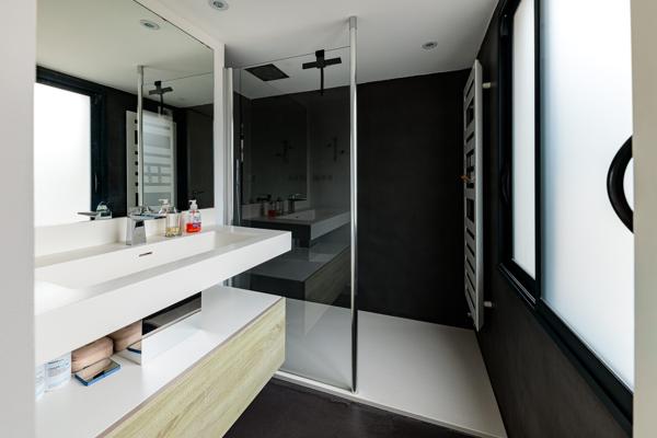 Acheter Maison 6 pièces - 160 m²