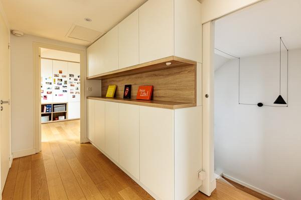 Acheter Maison 6 pièces - 160 m²