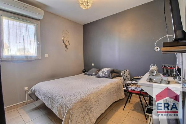 Maison Carpentras 3 pièces - 2 chambres - Jardin - Piscine