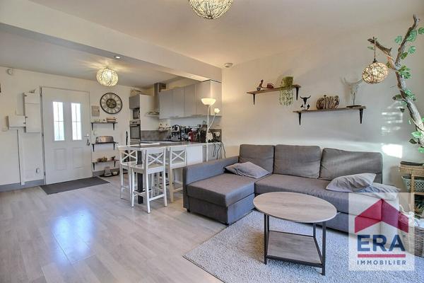 Maison Carpentras 3 pièces - 2 chambres - Jardin - Piscine