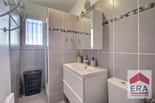 Maison Carpentras 3 pièces - 2 chambres - Jardin - Piscine