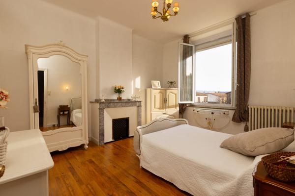 Maison 127.07 m2 avec piscine
