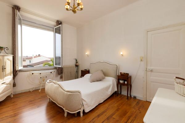 Maison 127.07 m2 avec piscine