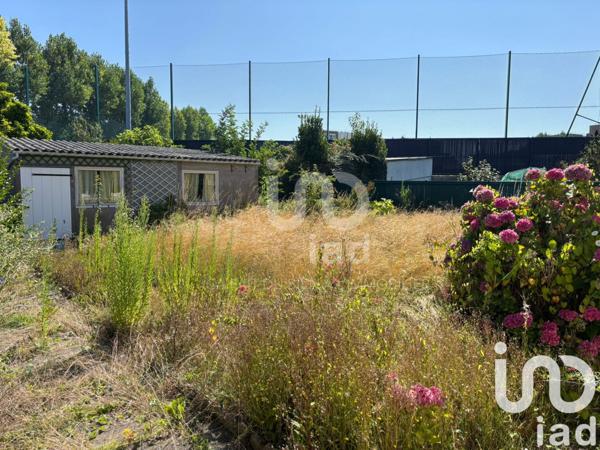 Maison à vendre 4 pièces 92 m² Grèges