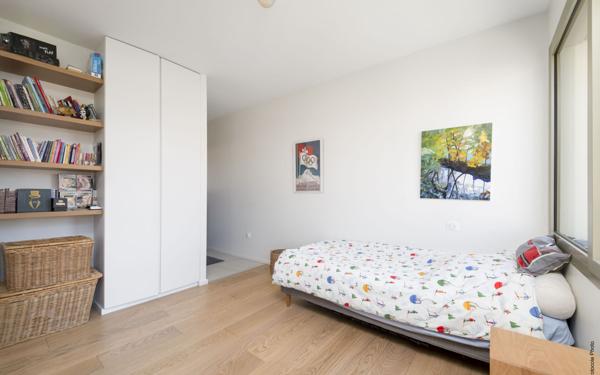 Maison à vendre    6 pièces • 197 m2 Toulouse