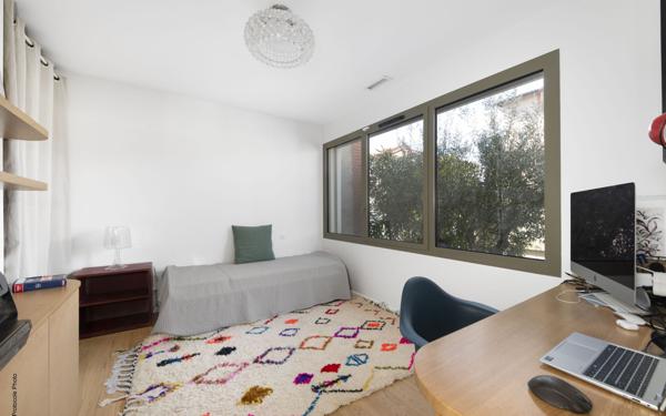 Maison à vendre    6 pièces • 197 m2 Toulouse
