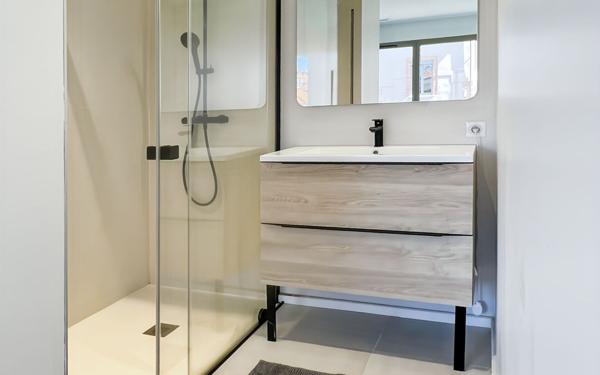 Maison à vendre    6 pièces • 197 m2 Toulouse