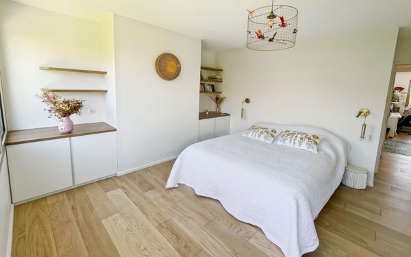 Maison à vendre    6 pièces • 197 m2 Toulouse
