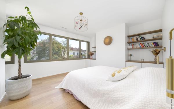Maison à vendre    6 pièces • 197 m2 Toulouse