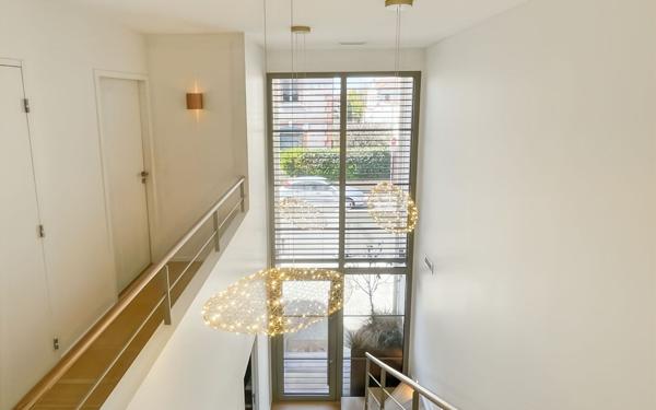 Maison à vendre    6 pièces • 197 m2 Toulouse