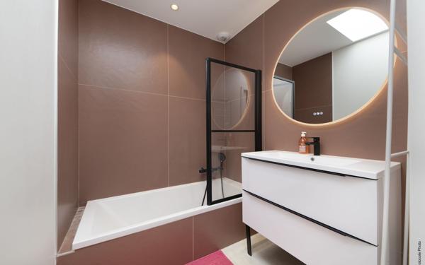 Maison à vendre    6 pièces • 197 m2 Toulouse