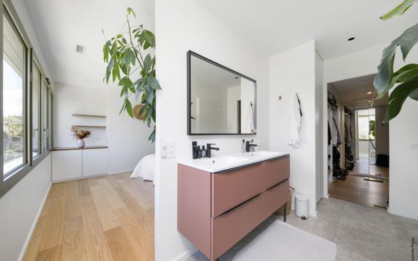 Maison à vendre    6 pièces • 197 m2 Toulouse