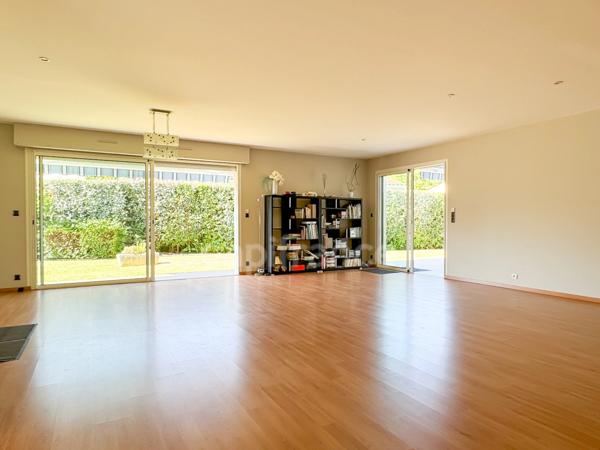 Maison à vendre 5 pièces ROYAN (17)