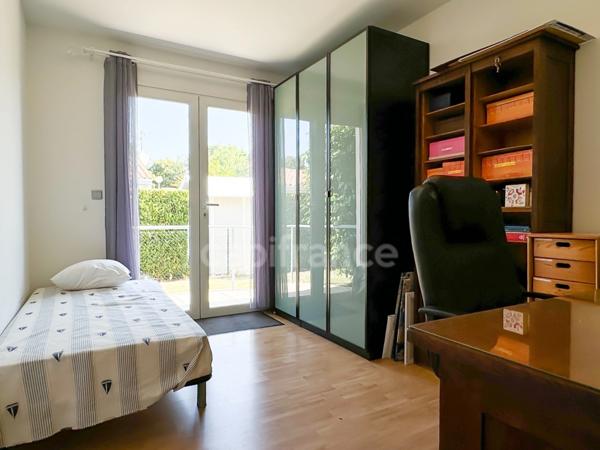 Maison à vendre 5 pièces ROYAN (17)