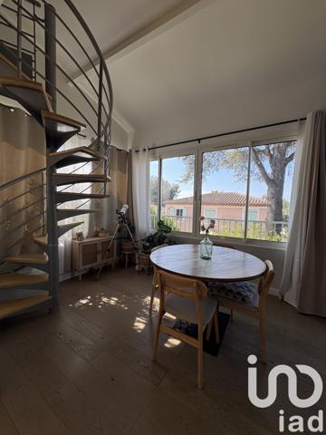 Maison à vendre 5 pièces 130 m² Ceyreste