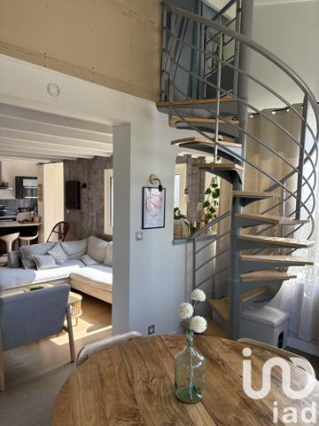 Maison à vendre 5 pièces 130 m² Ceyreste