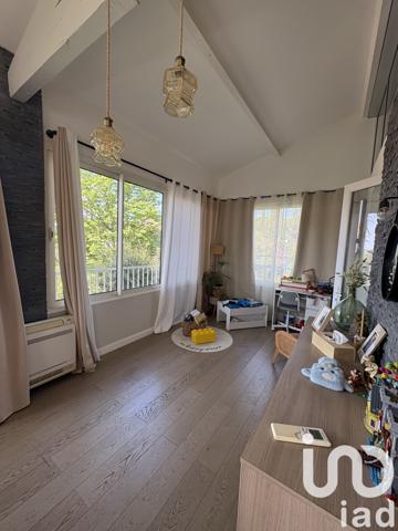 Maison à vendre 5 pièces 130 m² Ceyreste