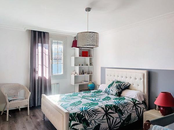 Achat maison Villenave-d'Ornon - 4 pièce(s) - 100 m² - 379 900 €