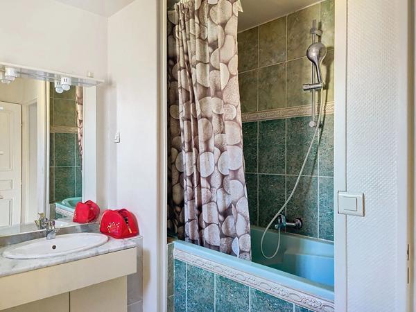 Achat maison Villenave-d'Ornon - 4 pièce(s) - 100 m² - 379 900 €