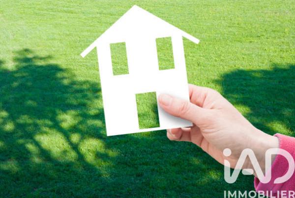 Maison à vendre 4 pièces 70 m² Saint-Maur-des-Fossés