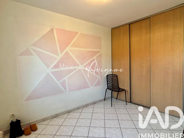 Maison à vendre 5 pièces 108 m² Portes-lès-Valence