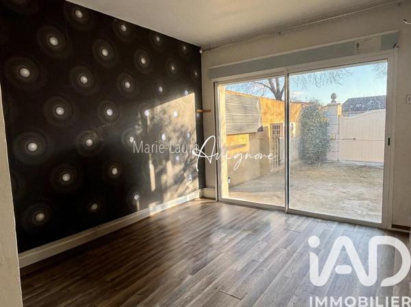 Maison à vendre 5 pièces 108 m² Portes-lès-Valence