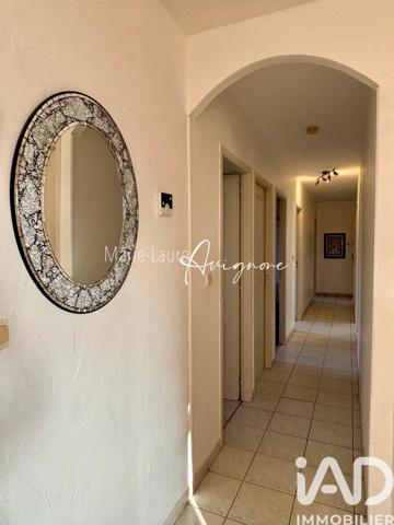 Maison à vendre 5 pièces 108 m² Portes-lès-Valence