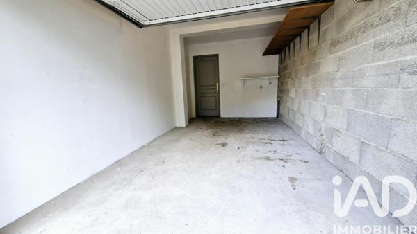 Maison à vendre 4 pièces 78,62 m² Mainvilliers