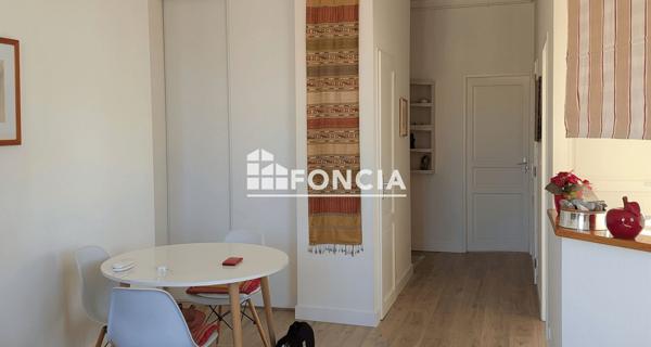 À vendre Appartement 2 pièces 68 m² - Périgueux 24000