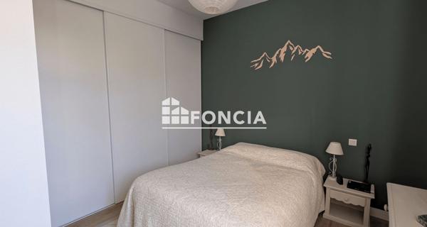 À vendre Appartement 2 pièces 68 m² - Périgueux 24000