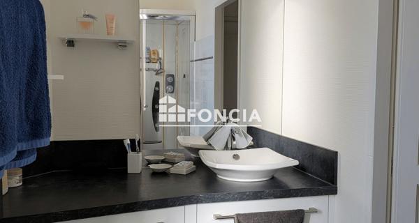 À vendre Appartement 2 pièces 68 m² - Périgueux 24000