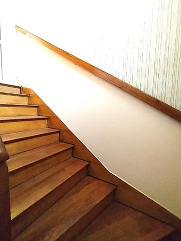 Tinténiac (35190) Maison 4 pièces 85 m2