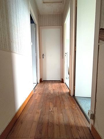 Tinténiac (35190) Maison 4 pièces 85 m2