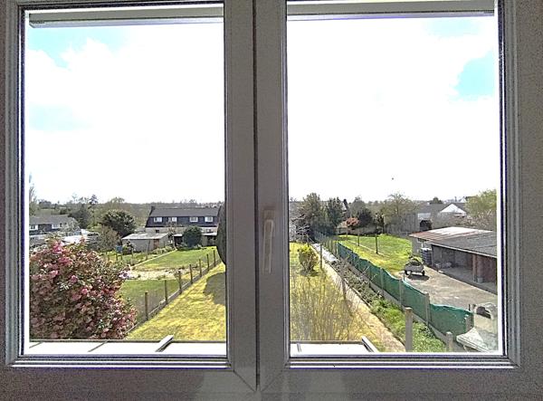 Tinténiac (35190) Maison 4 pièces 85 m2