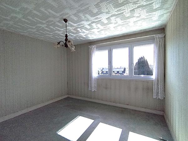 Tinténiac (35190) Maison 4 pièces 85 m2