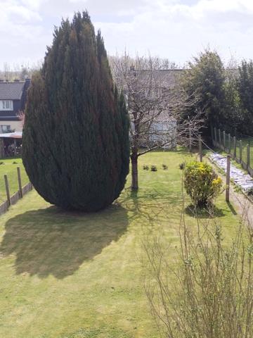 Tinténiac (35190) Maison 4 pièces 85 m2