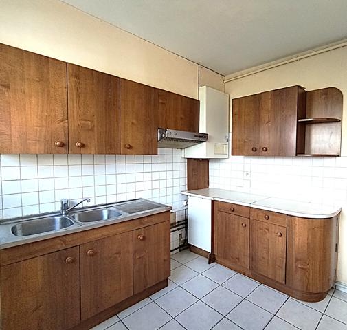 Tinténiac (35190) Maison 4 pièces 85 m2