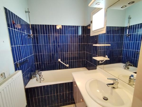 Tinténiac (35190) Maison 4 pièces 85 m2