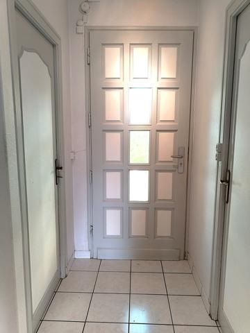 Tinténiac (35190) Maison 4 pièces 85 m2