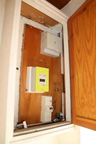 Vente Maison 5 pièces 80 m2 à Josselin