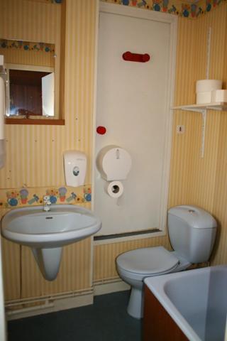 Vente Maison 5 pièces 80 m2 à Josselin